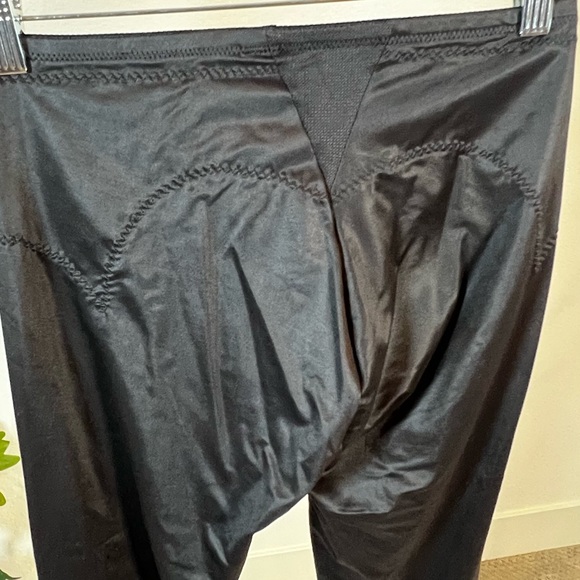 Miraclesuit size 2xl - Picture 10 of 15